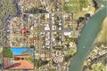 Property photo of 19 Peach Grove Laurieton NSW 2443