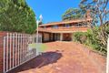 Property photo of 19 Peach Grove Laurieton NSW 2443