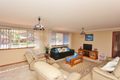 Property photo of 19 Peach Grove Laurieton NSW 2443