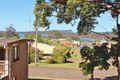 Property photo of 19 Peach Grove Laurieton NSW 2443