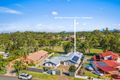 Property photo of 56 Peter Thomson Drive Parkwood QLD 4214