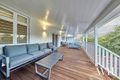 Property photo of 46 Westbury Crescent Bicton WA 6157