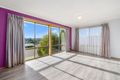 Property photo of 64 Sunshine Road Austins Ferry TAS 7011