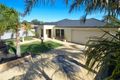 Property photo of 15 Victor Harbor Road Old Noarlunga SA 5168