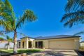 Property photo of 15 Victor Harbor Road Old Noarlunga SA 5168