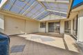 Property photo of 15 Victor Harbor Road Old Noarlunga SA 5168