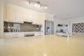 Property photo of 15 Victor Harbor Road Old Noarlunga SA 5168