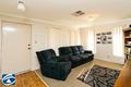 Property photo of 55 Brixton Crescent Ellenbrook WA 6069