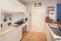 Property photo of 23 Macquarie Circuit Pakenham VIC 3810
