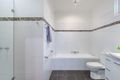 Property photo of 1 Lansell Crescent Camberwell VIC 3124