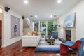 Property photo of 1 Lansell Crescent Camberwell VIC 3124