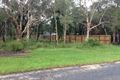 Property photo of 97-99 Horace Street White Patch QLD 4507