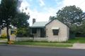 Property photo of 302 Beardy Street Armidale NSW 2350