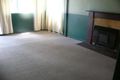 Property photo of 302 Beardy Street Armidale NSW 2350
