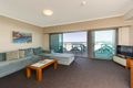 Property photo of 59/16 Dolphin Drive Mandurah WA 6210