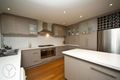 Property photo of 10A Lantana Avenue Mount Claremont WA 6010