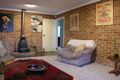 Property photo of 35 Seagull Way Yangebup WA 6164