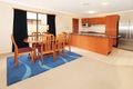 Property photo of 11 Bowral Loop Craigieburn VIC 3064