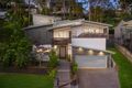 Property photo of 5 Milparinka Terrace Ashmore QLD 4214
