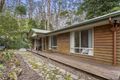 Property photo of 9 Mundora Road Springbrook QLD 4213