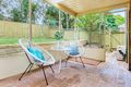 Property photo of 476A Windsor Road Baulkham Hills NSW 2153