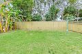 Property photo of 476A Windsor Road Baulkham Hills NSW 2153