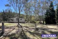 Property photo of 696 Kumbia Road Ellesmere QLD 4610