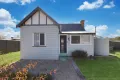 Property photo of 90 Sugarloaf Road Stanthorpe QLD 4380