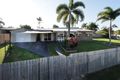 Property photo of 59 Celeber Drive Beaconsfield QLD 4740