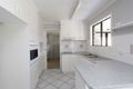 Property photo of 59 Celeber Drive Beaconsfield QLD 4740