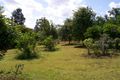 Property photo of 269 Eubenangee Road Eubenangee QLD 4860