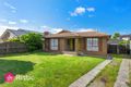 Property photo of 7 Madigan Crescent Mill Park VIC 3082