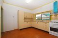 Property photo of 1/49 Arthur Street Bundoora VIC 3083