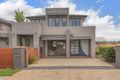 Property photo of 239 Cedar Road Casula NSW 2170