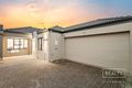 Property photo of 34B Green Avenue Balcatta WA 6021