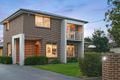 Property photo of 1/10 Coronation Avenue Peakhurst NSW 2210
