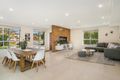 Property photo of 1/10 Coronation Avenue Peakhurst NSW 2210