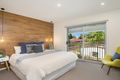 Property photo of 1/10 Coronation Avenue Peakhurst NSW 2210