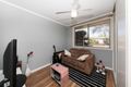 Property photo of 39 Woralul Street Waramanga ACT 2611