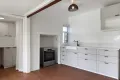 Property photo of 90 Sugarloaf Road Stanthorpe QLD 4380
