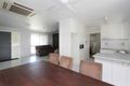 Property photo of 59 Celeber Drive Beaconsfield QLD 4740