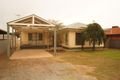 Property photo of 28 Murray Avenue Numurkah VIC 3636