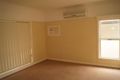 Property photo of 28 Murray Avenue Numurkah VIC 3636