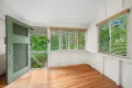 Property photo of 162 Martyn Street Manunda QLD 4870