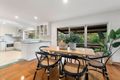 Property photo of 35 Luxmoore Street Cheltenham VIC 3192