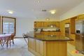 Property photo of 6 Calais Place Castle Hill NSW 2154