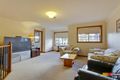 Property photo of 6 Calais Place Castle Hill NSW 2154