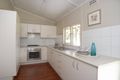 Property photo of 40 Elizabeth Street Mayfield NSW 2304