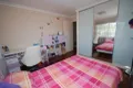 Property photo of 3 Benedict Street Wavell Heights QLD 4012