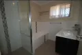 Property photo of 3 Benedict Street Wavell Heights QLD 4012